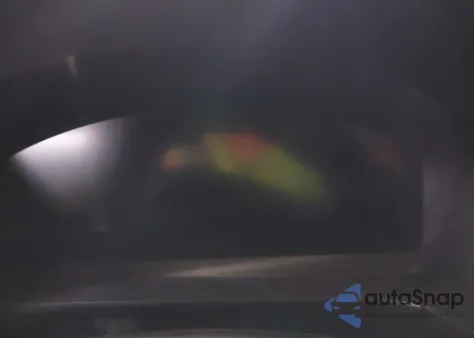 2021 Ford Escape Titanium Hybrid z USA, uszkodzony, nr VIN 1FMCU9DZXMUA51935